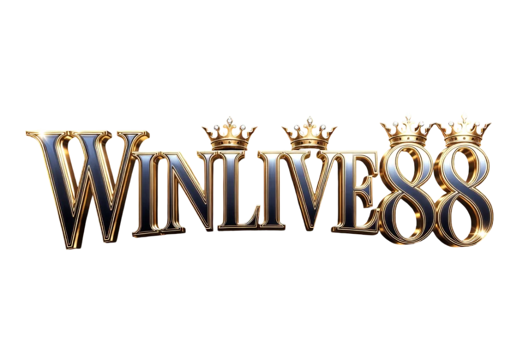 logo WINLIVE88 